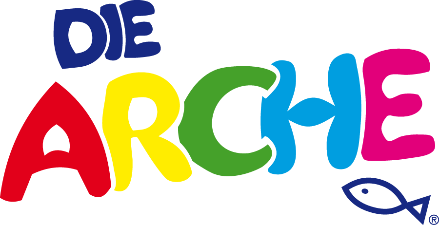 Die Arche