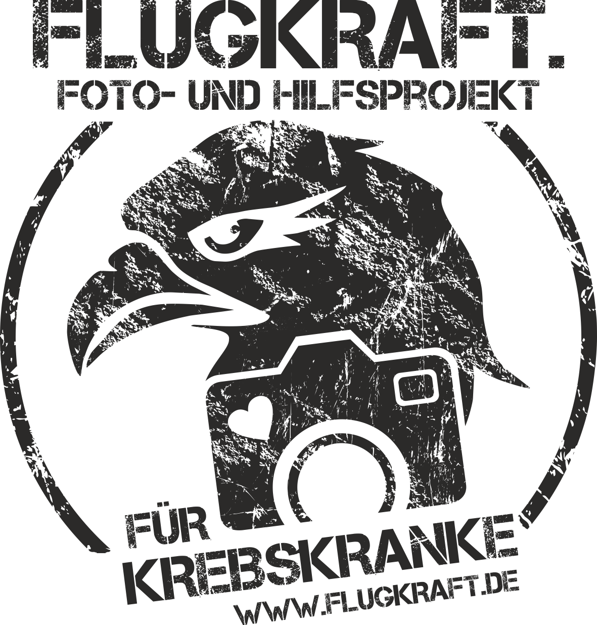 Flugkraft