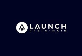 Launch Rhein-Main