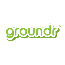 groundr