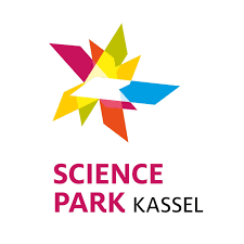 Science Park Kassel